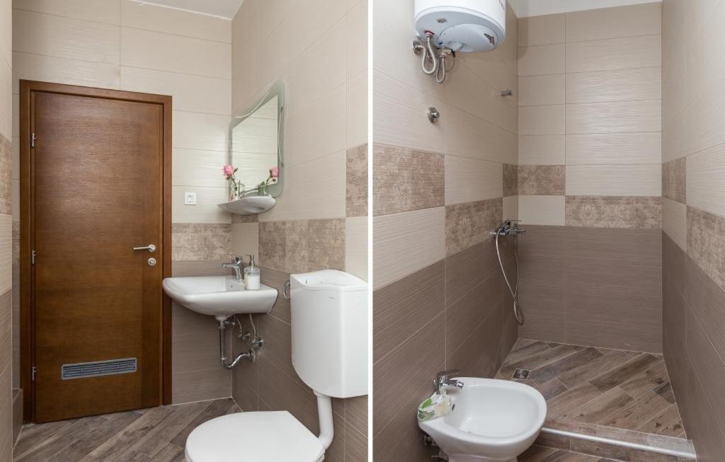 Apartment Manuela Cavtat Δωμάτιο φωτογραφία